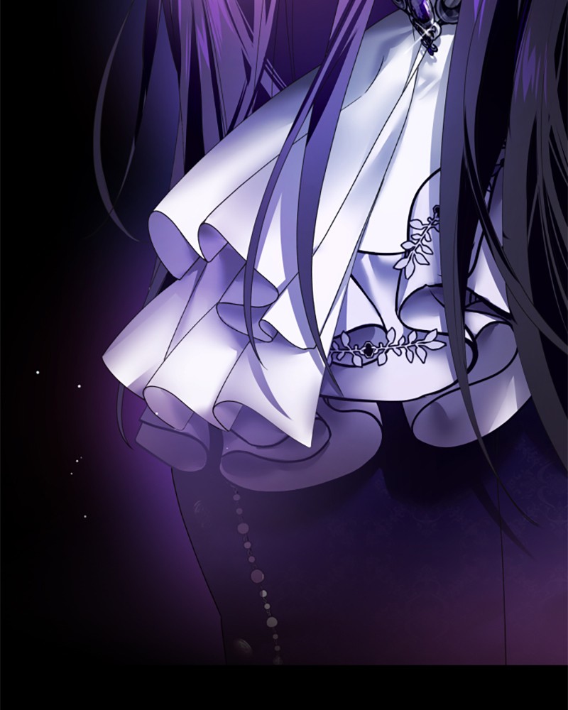 I Want to Be You, Just For a Day chapter 79 page 173