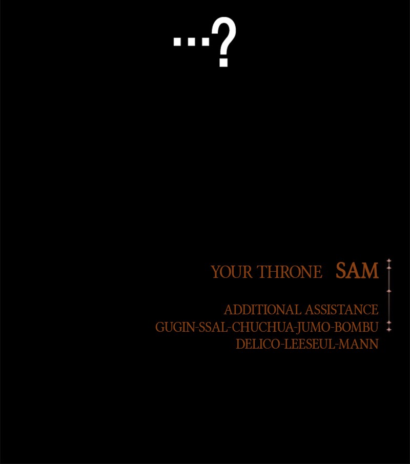 I Want to Be You, Just For a Day chapter 79 page 174