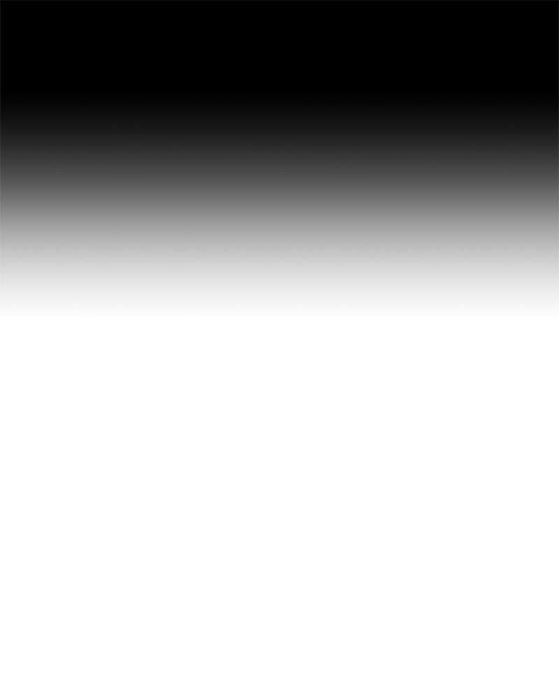 I Want to Be You, Just For a Day chapter 79 page 19