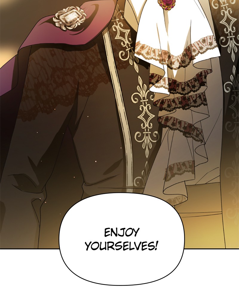 I Want to Be You, Just For a Day chapter 79 page 2