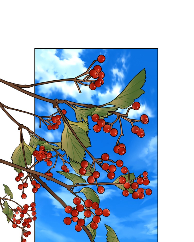 I Want to Be You, Just For a Day chapter 79 page 20