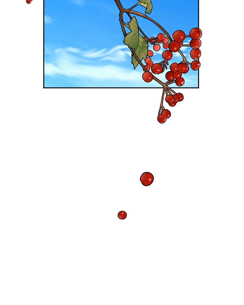 I Want to Be You, Just For a Day chapter 79 page 21