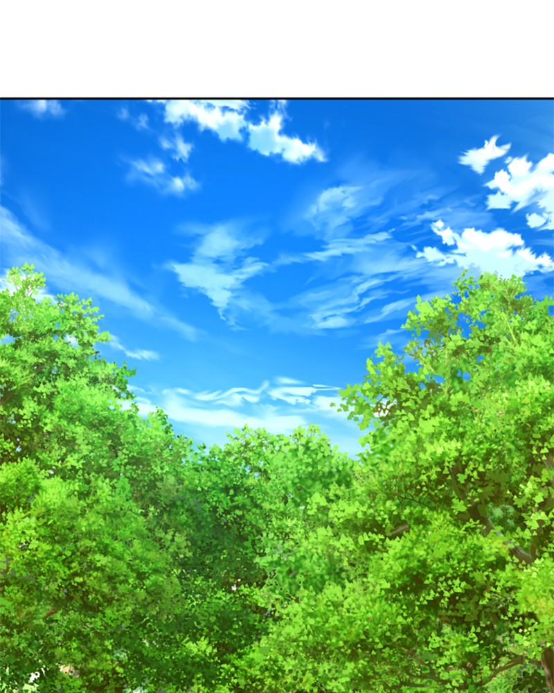 I Want to Be You, Just For a Day chapter 79 page 22