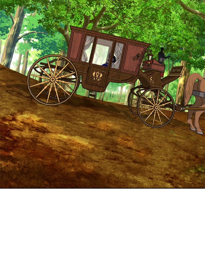 I Want to Be You, Just For a Day chapter 79 page 23