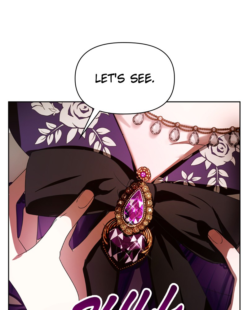 I Want to Be You, Just For a Day chapter 79 page 24