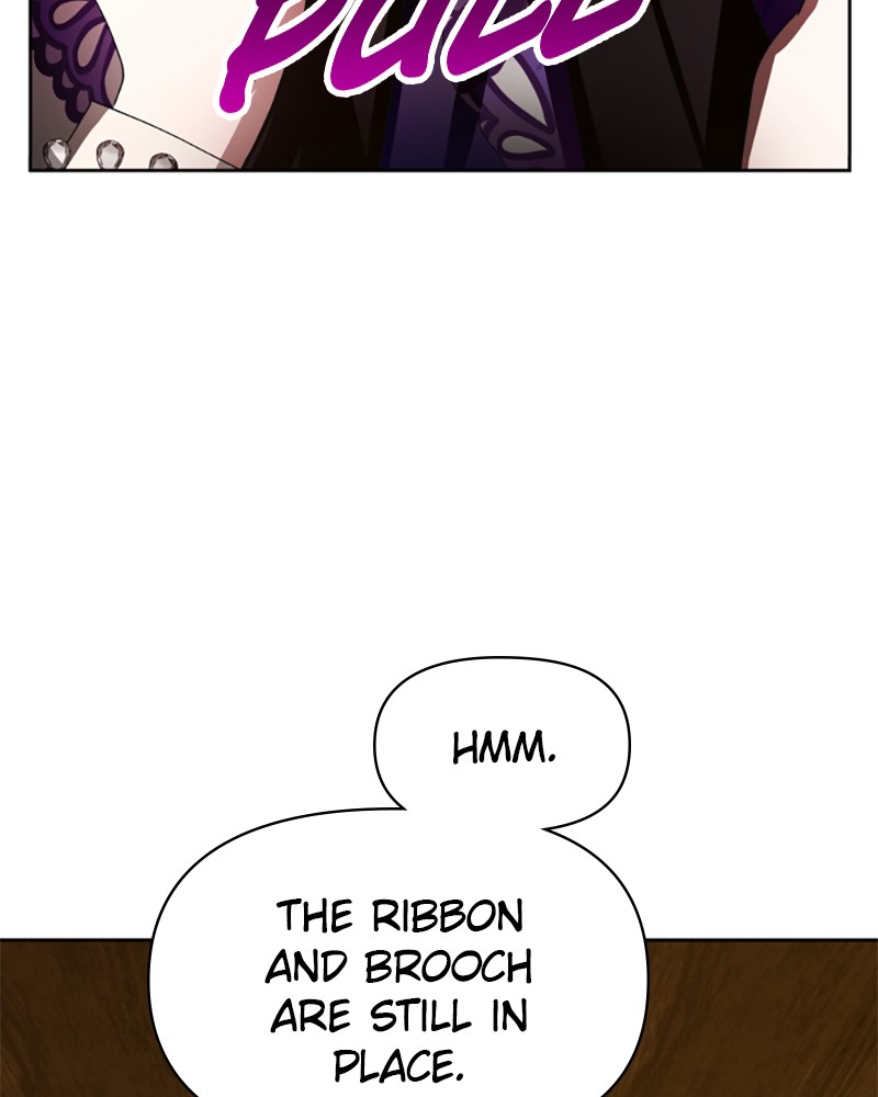 I Want to Be You, Just For a Day chapter 79 page 25