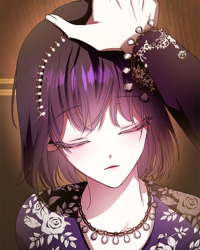 I Want to Be You, Just For a Day chapter 79 page 28