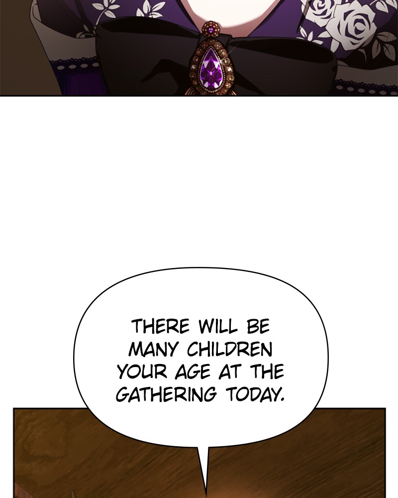 I Want to Be You, Just For a Day chapter 79 page 29