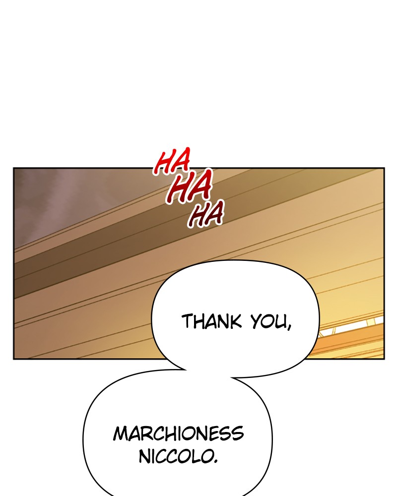 I Want to Be You, Just For a Day chapter 79 page 3