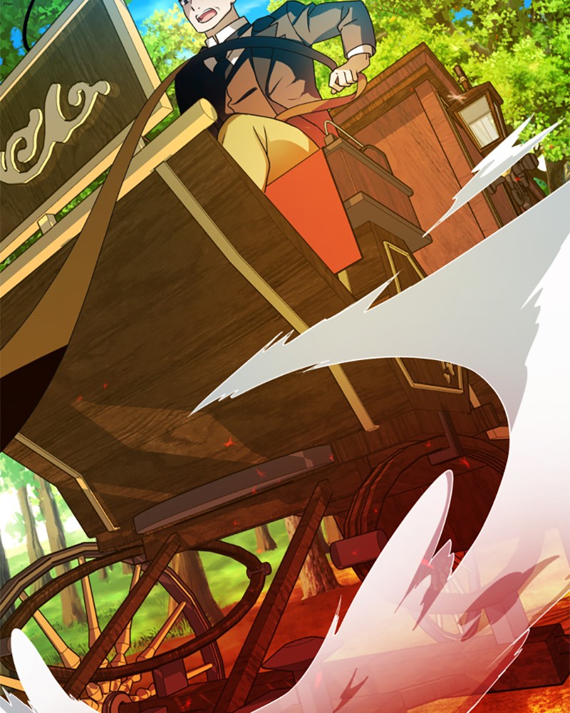 I Want to Be You, Just For a Day chapter 79 page 32