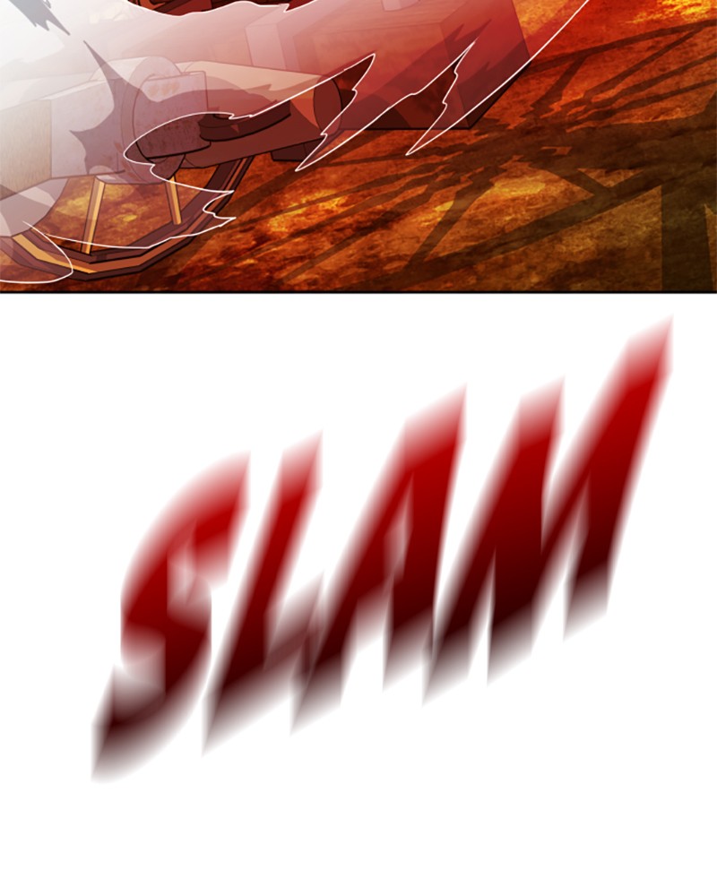 I Want to Be You, Just For a Day chapter 79 page 33