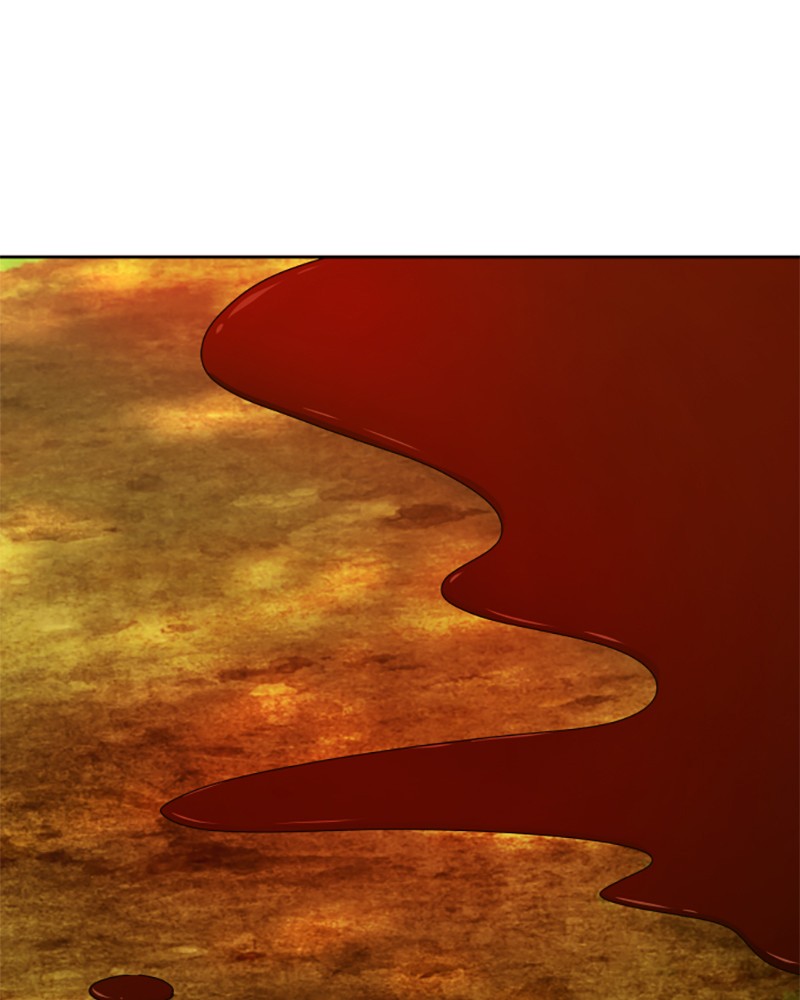 I Want to Be You, Just For a Day chapter 79 page 34