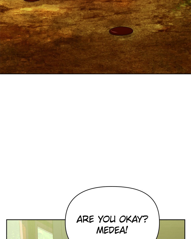 I Want to Be You, Just For a Day chapter 79 page 35