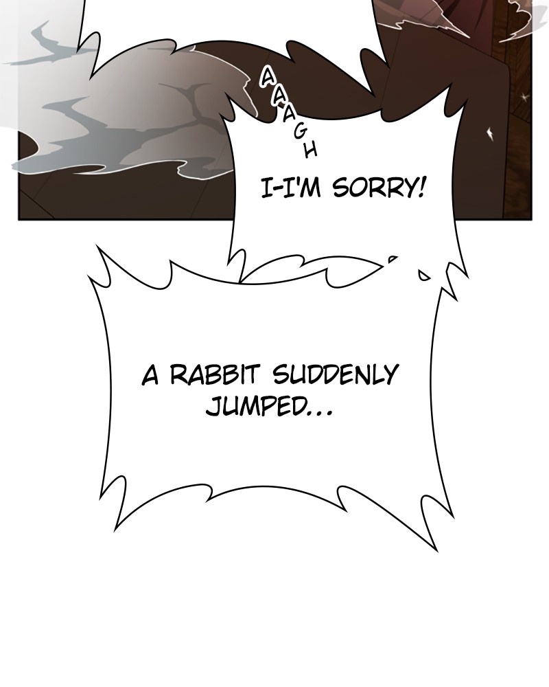 I Want to Be You, Just For a Day chapter 79 page 37