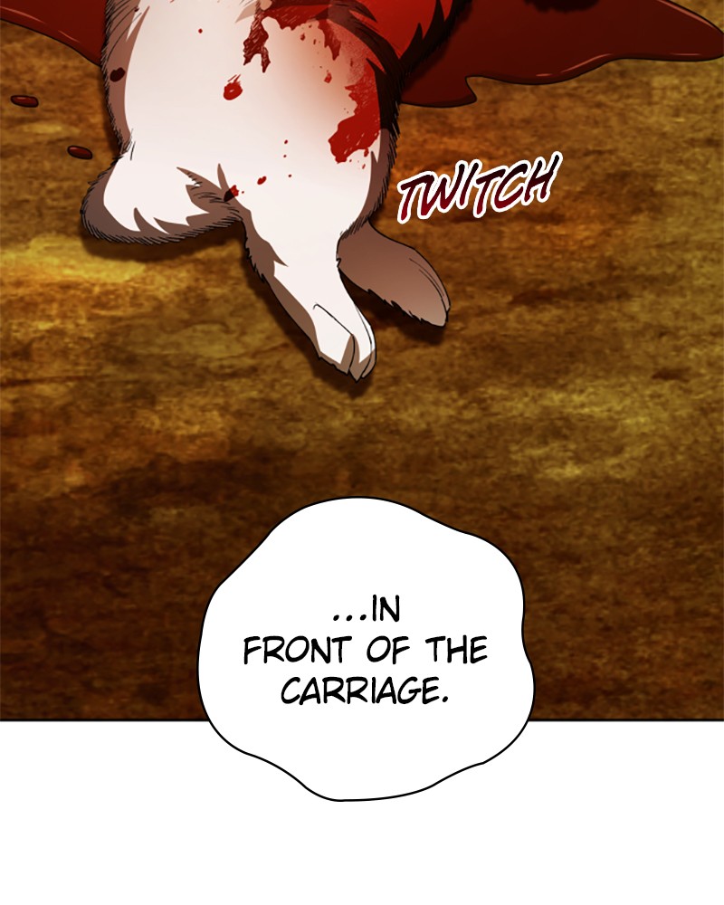 I Want to Be You, Just For a Day chapter 79 page 39