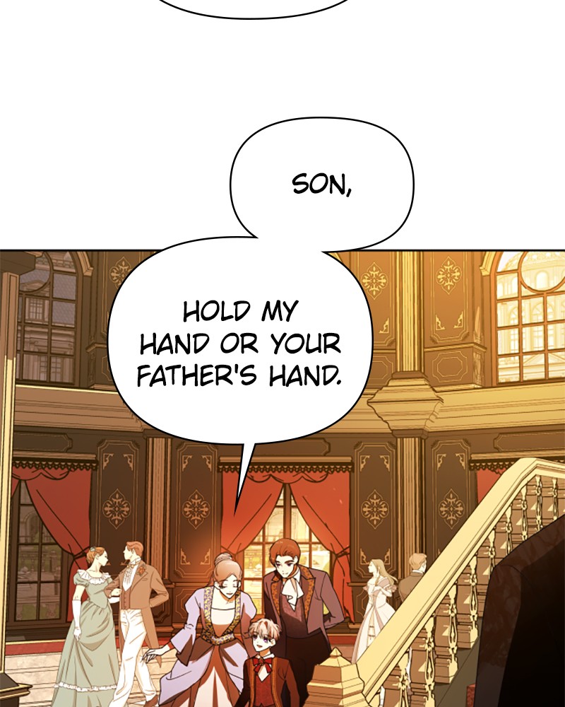 I Want to Be You, Just For a Day chapter 79 page 4