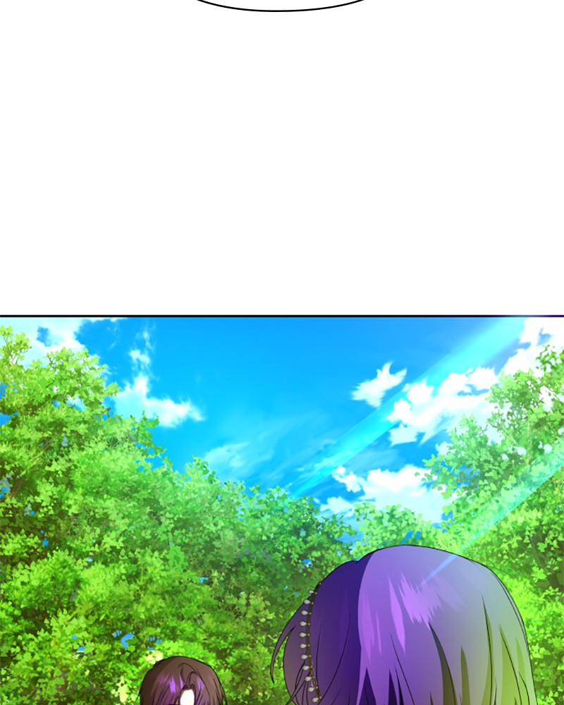 I Want to Be You, Just For a Day chapter 79 page 43