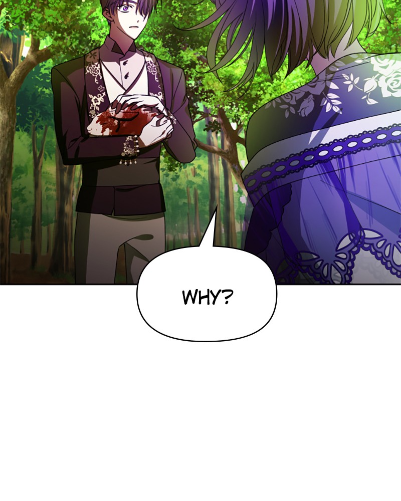 I Want to Be You, Just For a Day chapter 79 page 44