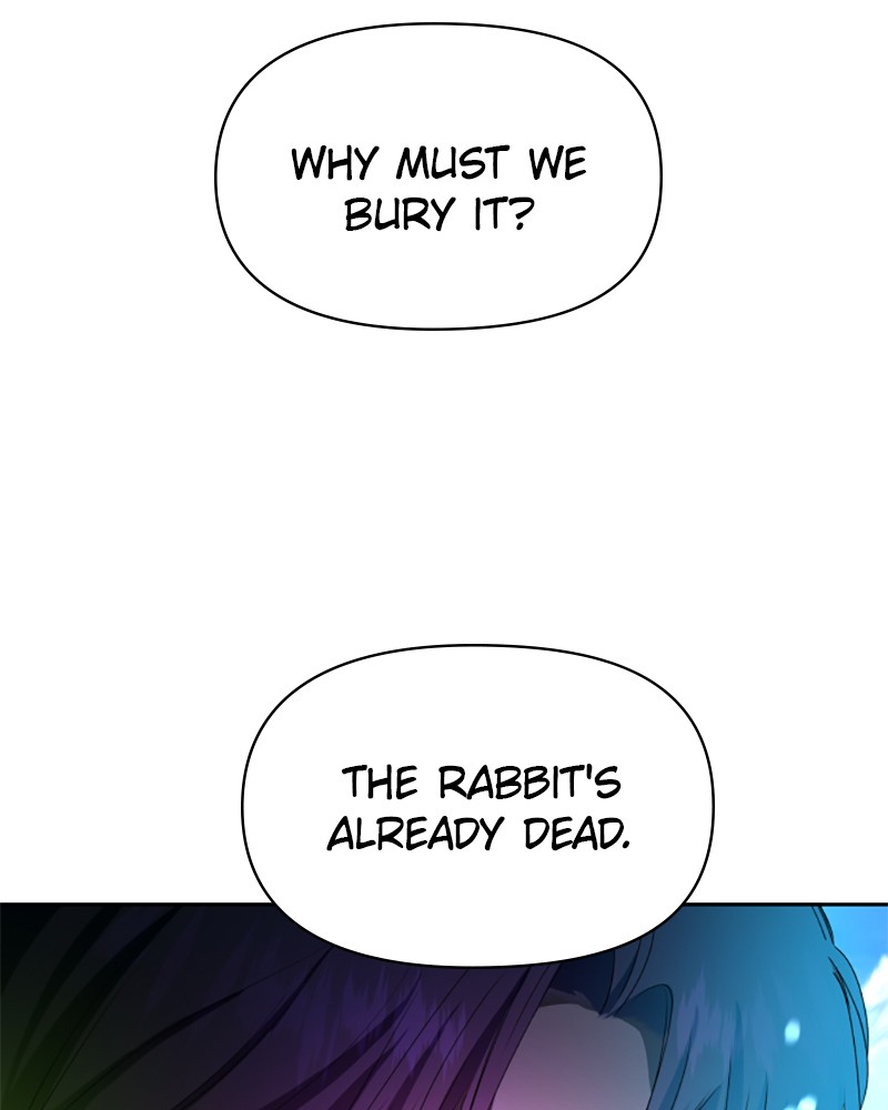 I Want to Be You, Just For a Day chapter 79 page 45