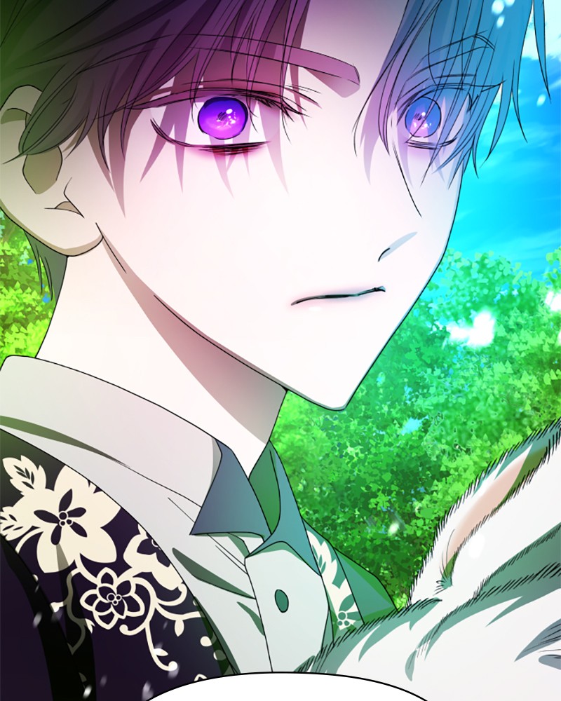 I Want to Be You, Just For a Day chapter 79 page 46