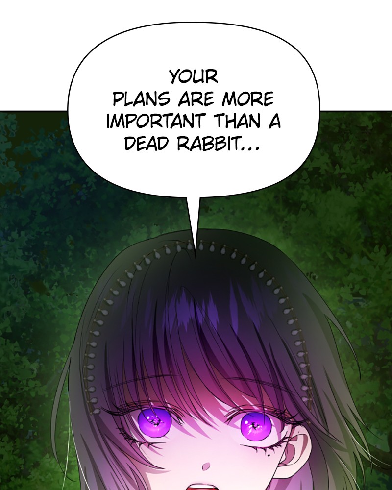 I Want to Be You, Just For a Day chapter 79 page 48