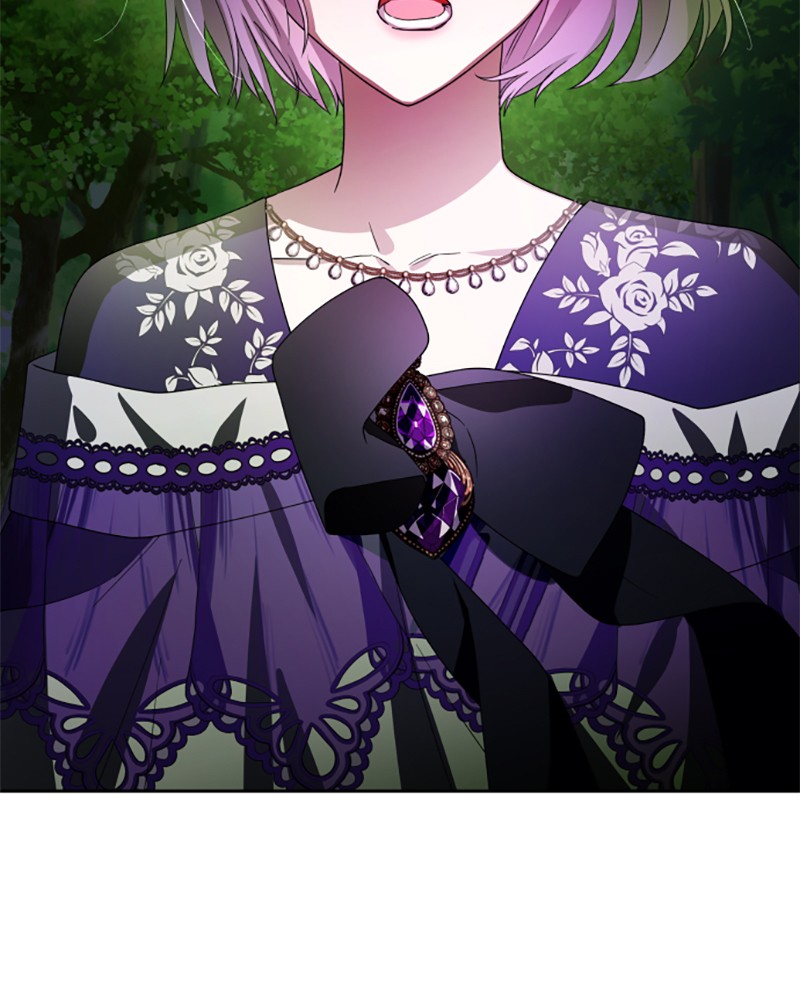 I Want to Be You, Just For a Day chapter 79 page 49