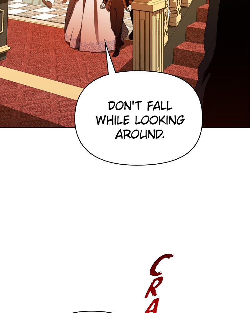 I Want to Be You, Just For a Day chapter 79 page 5