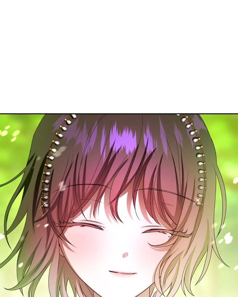 I Want to Be You, Just For a Day chapter 79 page 50