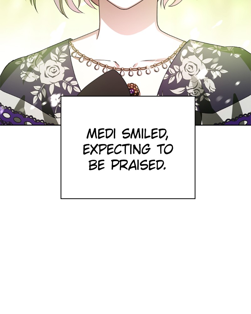 I Want to Be You, Just For a Day chapter 79 page 51