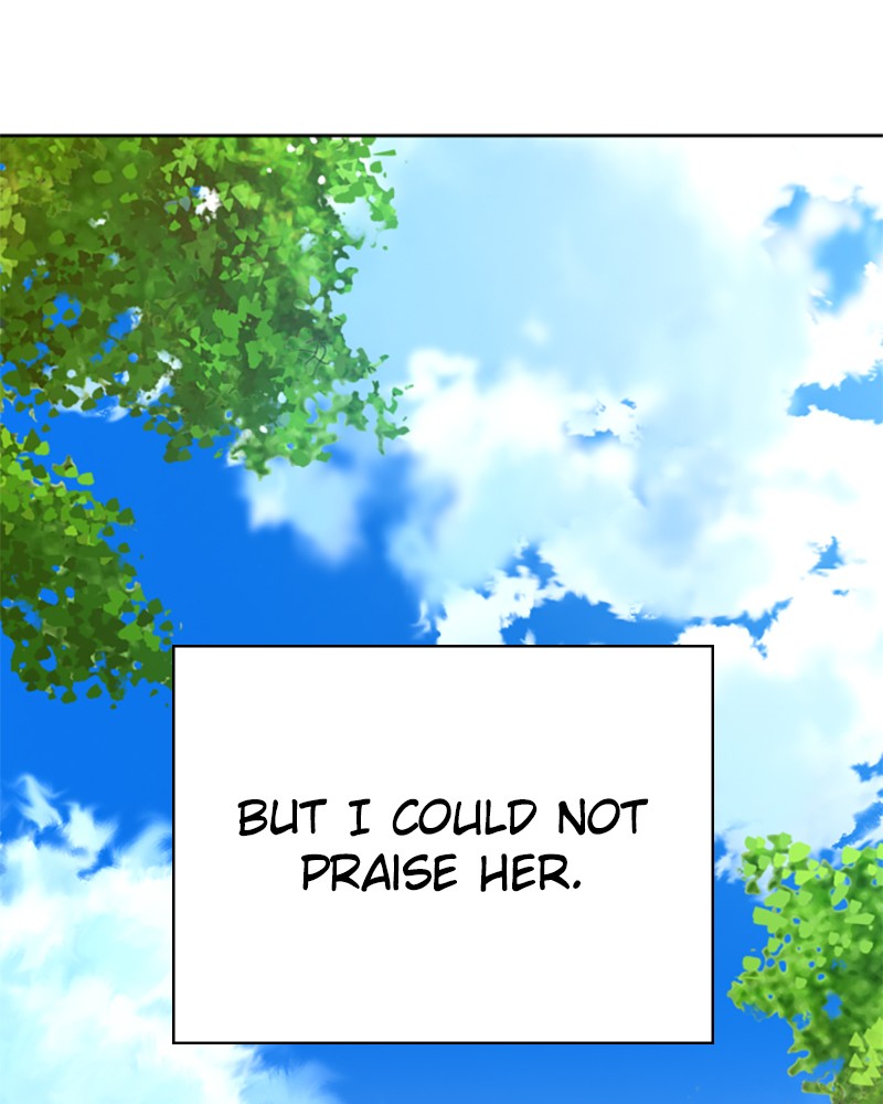 I Want to Be You, Just For a Day chapter 79 page 52