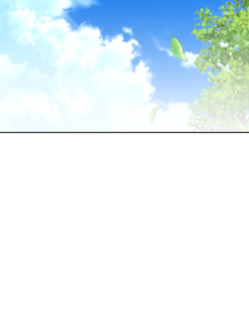 I Want to Be You, Just For a Day chapter 79 page 53