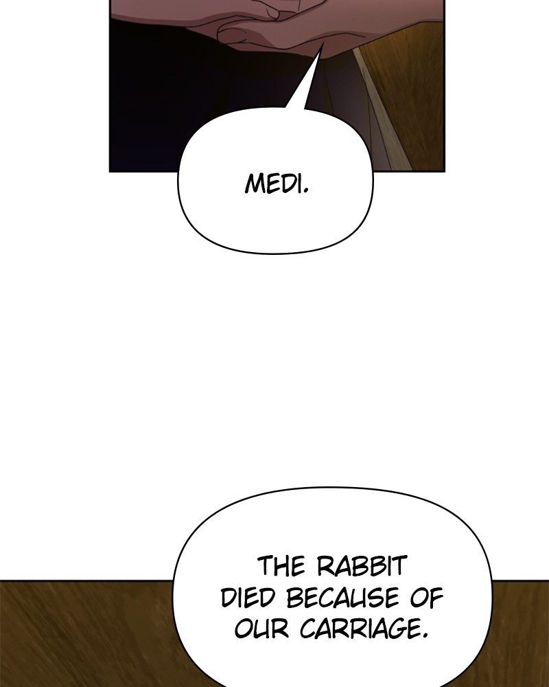 I Want to Be You, Just For a Day chapter 79 page 55