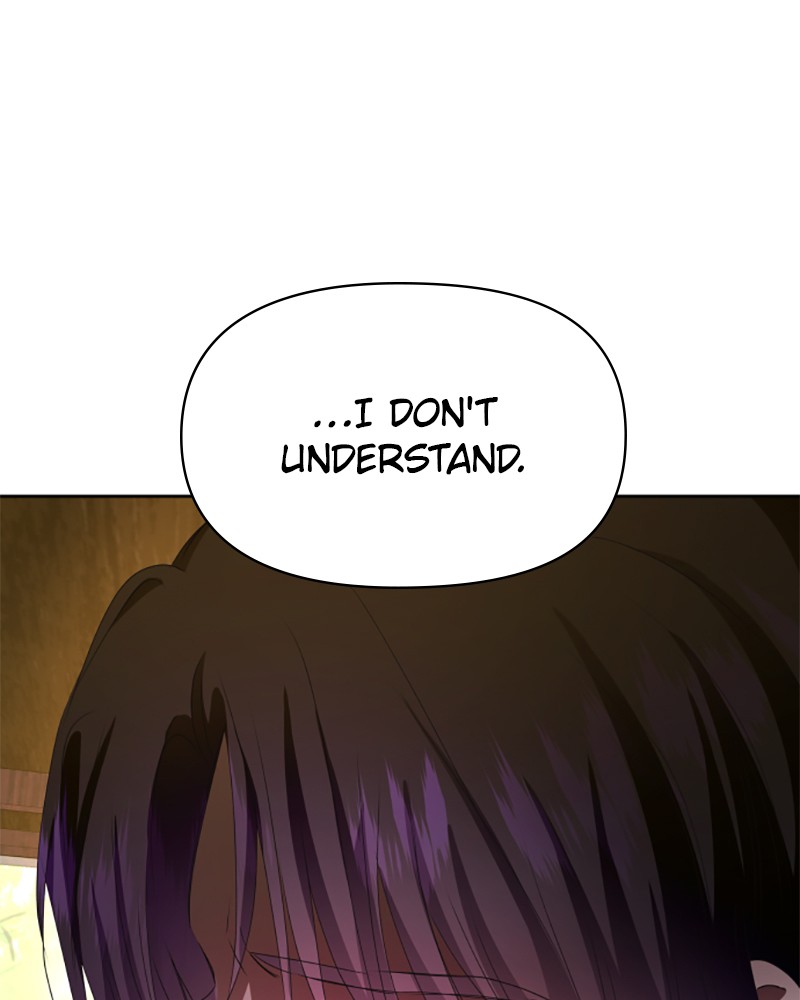 I Want to Be You, Just For a Day chapter 79 page 58