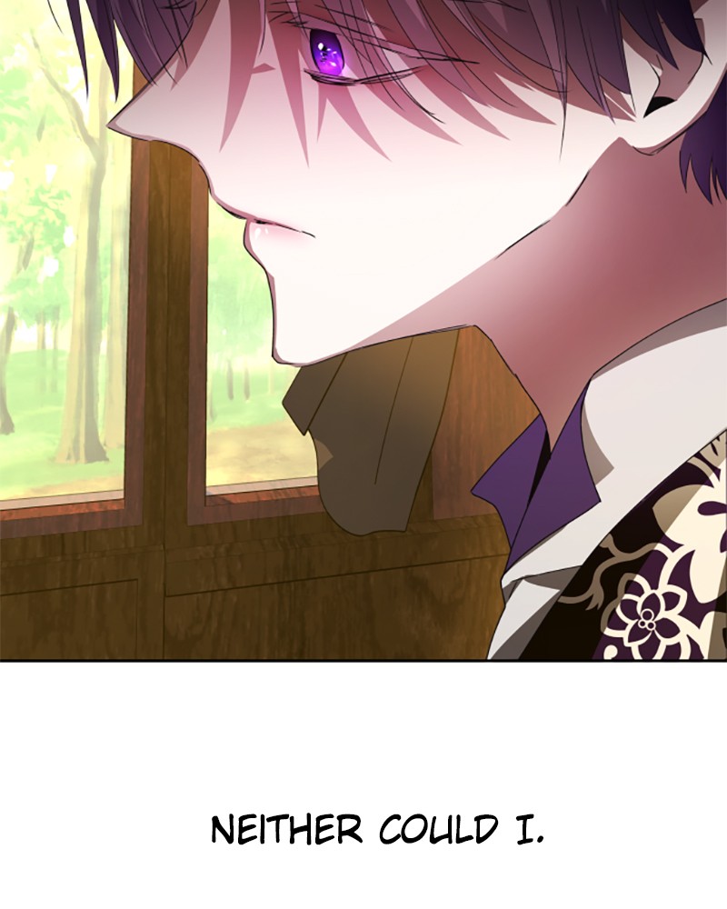 I Want to Be You, Just For a Day chapter 79 page 59