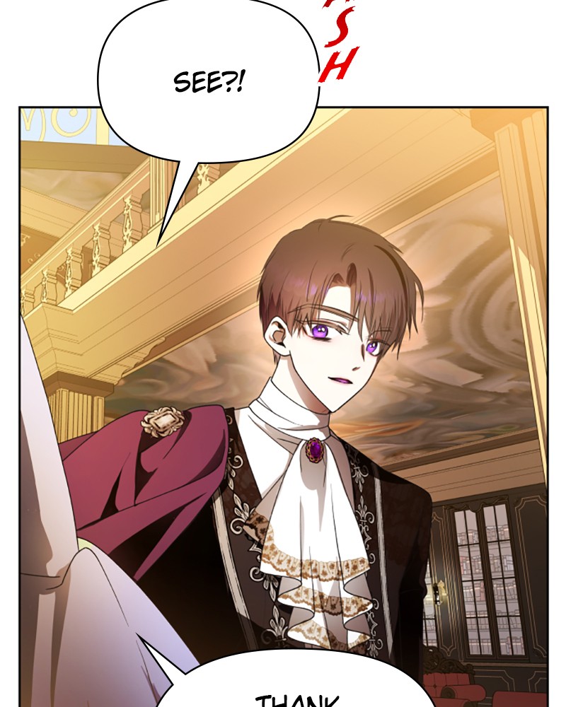 I Want to Be You, Just For a Day chapter 79 page 6