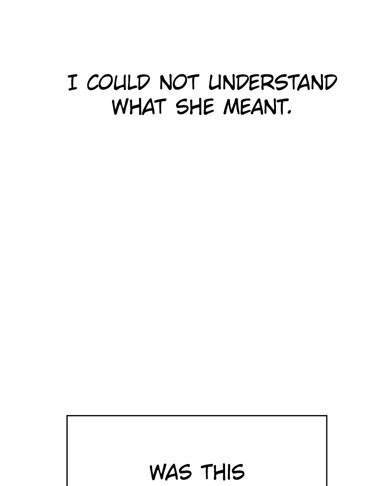 I Want to Be You, Just For a Day chapter 79 page 60