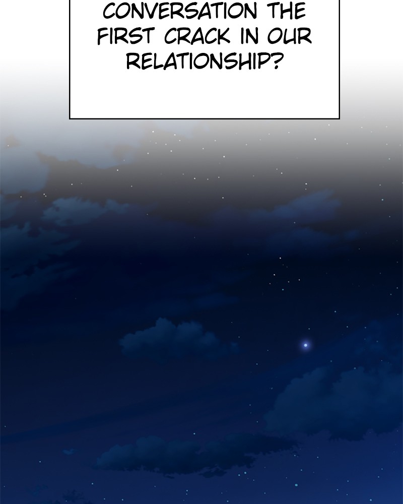 I Want to Be You, Just For a Day chapter 79 page 61