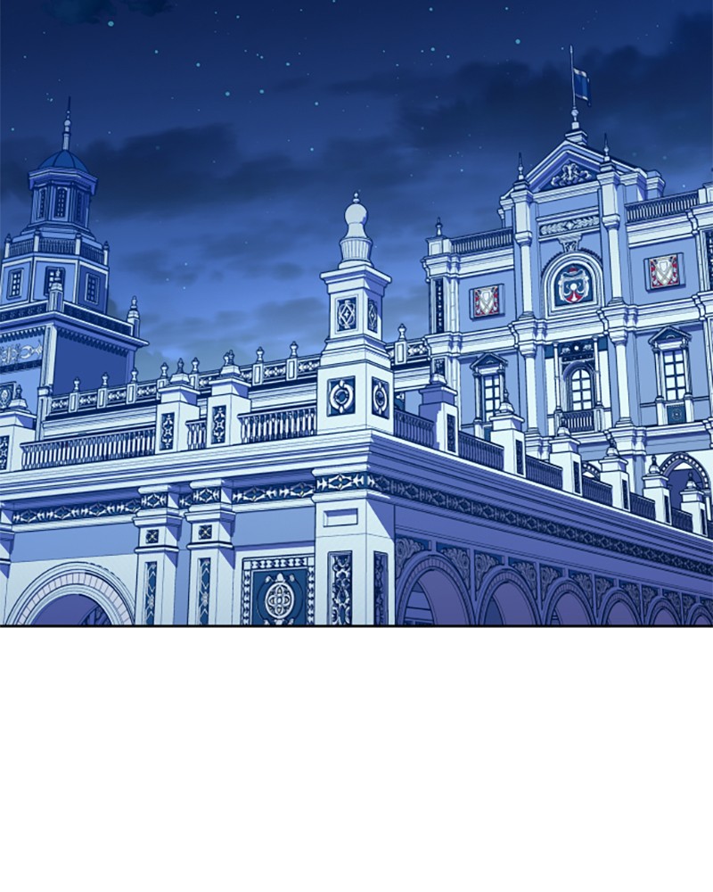 I Want to Be You, Just For a Day chapter 79 page 62