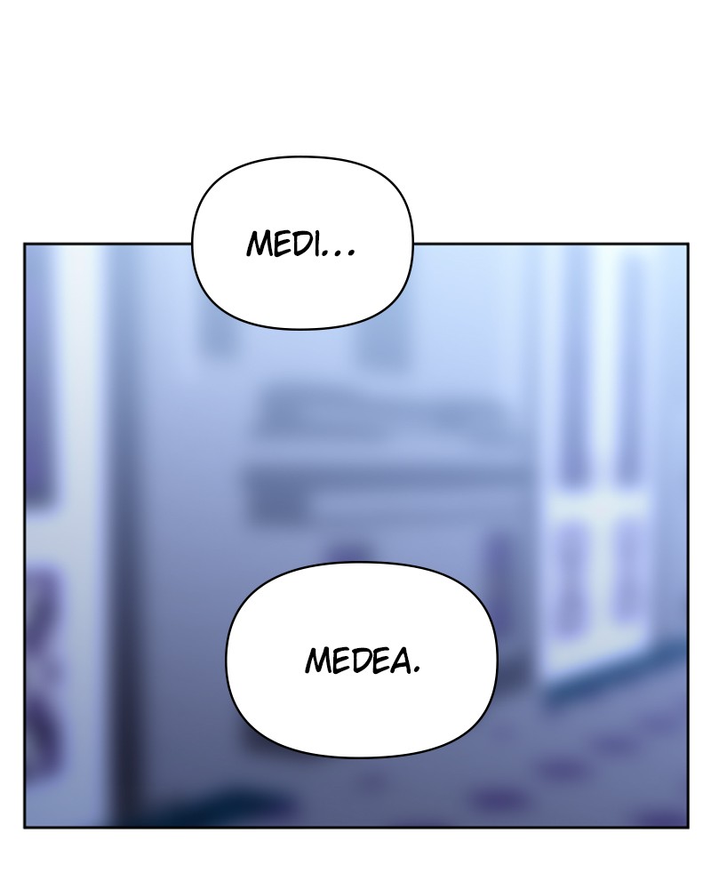 I Want to Be You, Just For a Day chapter 79 page 63