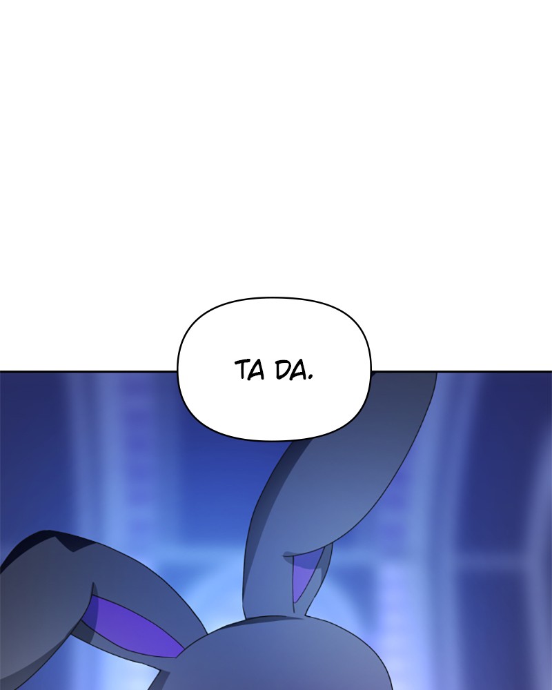 I Want to Be You, Just For a Day chapter 79 page 64