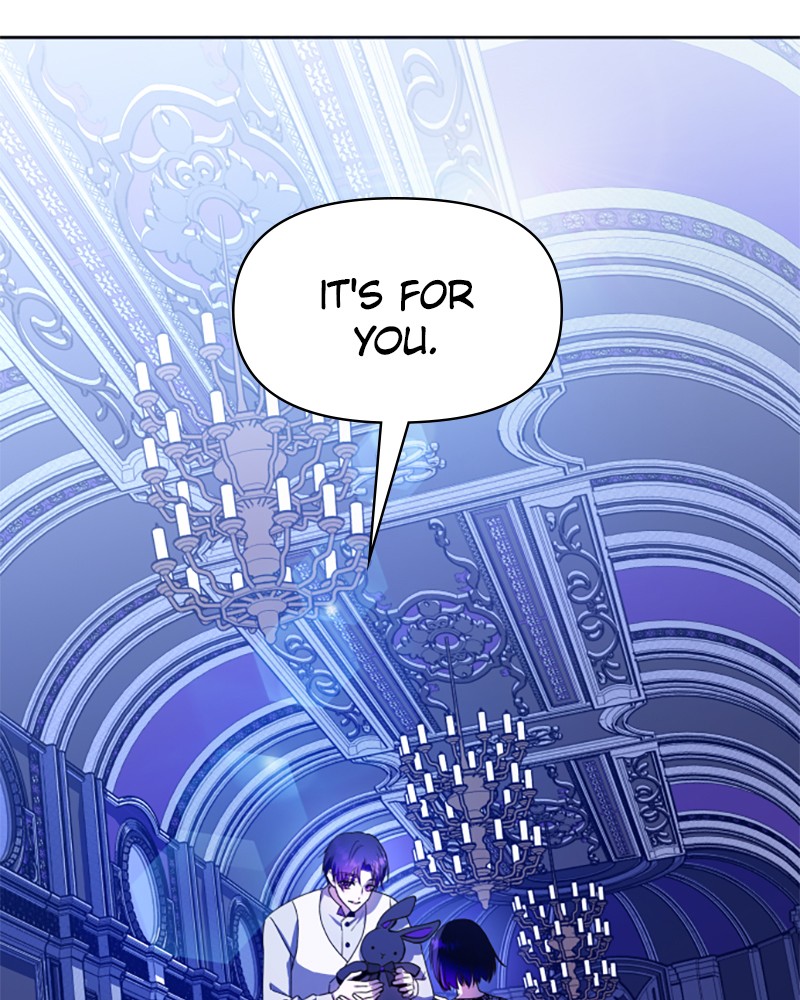 I Want to Be You, Just For a Day chapter 79 page 67