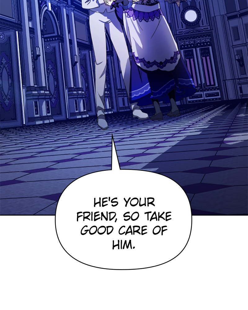 I Want to Be You, Just For a Day chapter 79 page 68