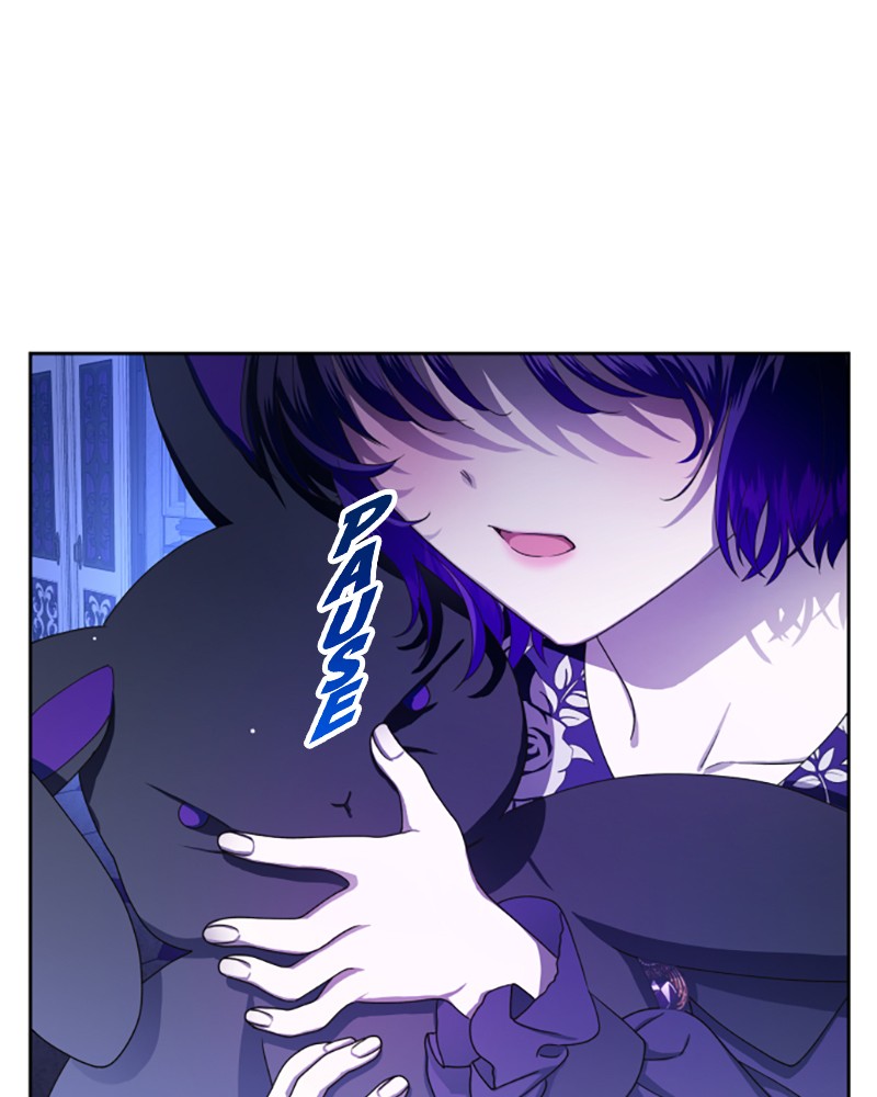 I Want to Be You, Just For a Day chapter 79 page 69