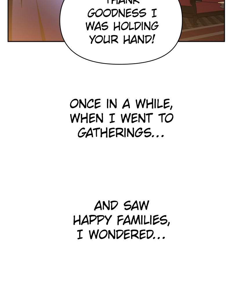 I Want to Be You, Just For a Day chapter 79 page 7