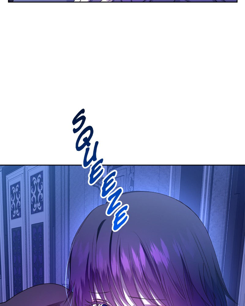 I Want to Be You, Just For a Day chapter 79 page 70