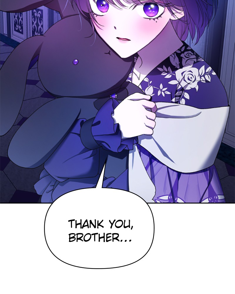 I Want to Be You, Just For a Day chapter 79 page 71