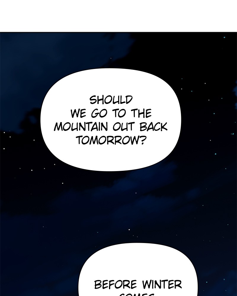 I Want to Be You, Just For a Day chapter 79 page 74