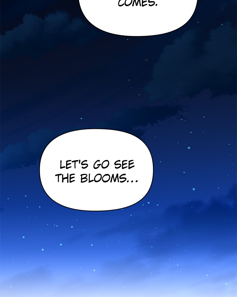 I Want to Be You, Just For a Day chapter 79 page 75