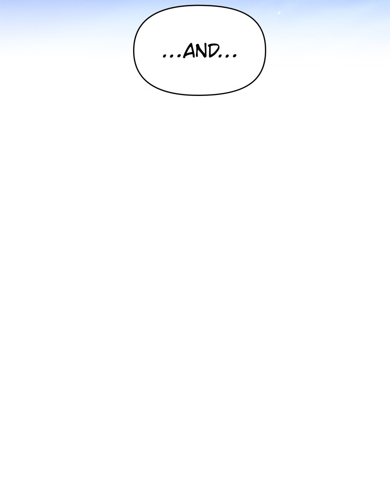 I Want to Be You, Just For a Day chapter 79 page 76