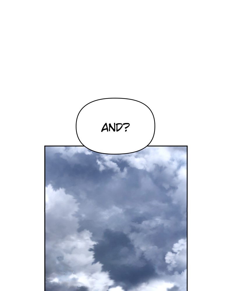 I Want to Be You, Just For a Day chapter 79 page 79